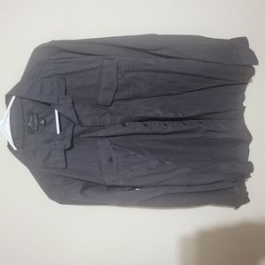 Marc Anthony XL grayish black